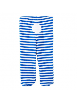 https://truimg.toysrus.com/product/images/koala-kids-blue/white-stripe-bunny-footed-pant--A5BE8BC7.pt01.zoom.jpg