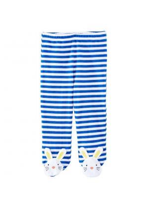 https://truimg.toysrus.com/product/images/koala-kids-blue/white-stripe-bunny-footed-pant--A5BE8BC7.zoom.jpg