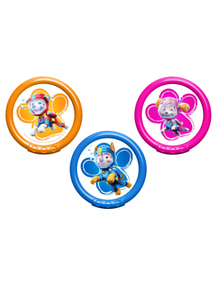 https://truimg.toysrus.com/product/images/swimways-paw-patrol-dive-rings--93CD877E.zoom.jpg