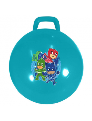 https://truimg.toysrus.com/product/images/pj-masks-hopper-ball-15-inch--5378A82C.zoom.jpg