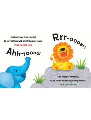https://truimg.toysrus.com/product/images/a-day-at-zoo-read-together-stories-book--9A69A53A.pt01.zoom.jpg