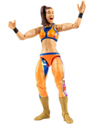 https://truimg.toysrus.com/product/images/wwe-wrestlemania-6-inch-action-figure-bayley--AF17C62C.zoom.jpg