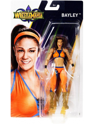 https://truimg.toysrus.com/product/images/wwe-wrestlemania-6-inch-action-figure-bayley--AF17C62C.pt01.zoom.jpg