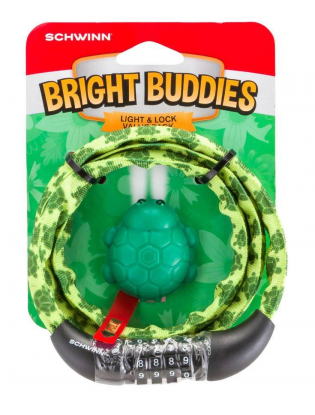 https://truimg.toysrus.com/product/images/schwinn-bright-buddies-turtle-light/lock--F593B783.pt01.zoom.jpg