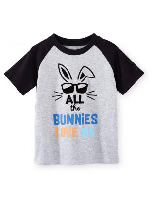 https://truimg.toysrus.com/product/images/koala-kids-all-bunnies-love-me-screen-print-raglan-t-shirt-toddler--C996BE94.zoom.jpg