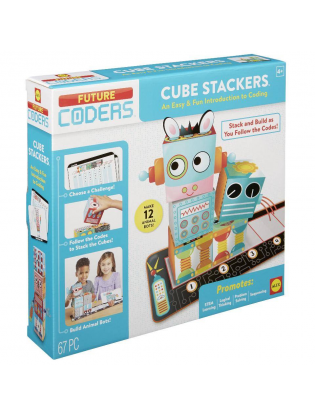 https://truimg.toysrus.com/product/images/alex-toys-future-coders-cube-stackers--1F84A52F.pt01.zoom.jpg