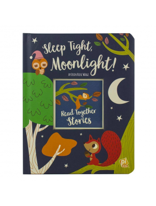 https://truimg.toysrus.com/product/images/sleep-tight-moonlight!-book--08346F3F.zoom.jpg