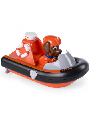 https://truimg.toysrus.com/product/images/paw-patrol-bath-paddling-pup-boat-zuma-figure-vehicle--0894B7C6.zoom.jpg