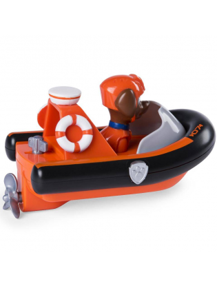 https://truimg.toysrus.com/product/images/paw-patrol-bath-paddling-pup-boat-zuma-figure-vehicle--0894B7C6.pt01.zoom.jpg