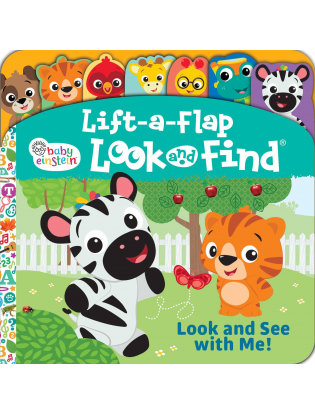 https://truimg.toysrus.com/product/images/baby-einstein-look-see-with-me!-lift-a-flap-look-find-board-book--726D76BD.zoom.jpg