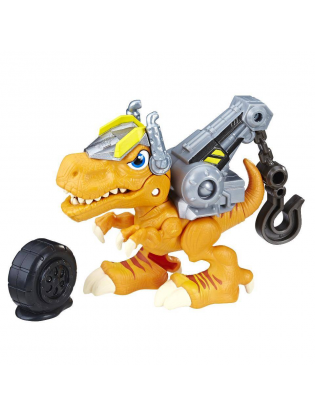 https://truimg.toysrus.com/product/images/playskool-heroes-chomp-squad-tow-zone--7367DC4B.zoom.jpg