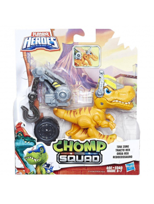 https://truimg.toysrus.com/product/images/playskool-heroes-chomp-squad-tow-zone--7367DC4B.pt01.zoom.jpg