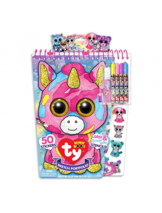 https://truimg.toysrus.com/product/images/ty-beanie-boo's-sketch-portfolio--74E1975E.zoom.jpg