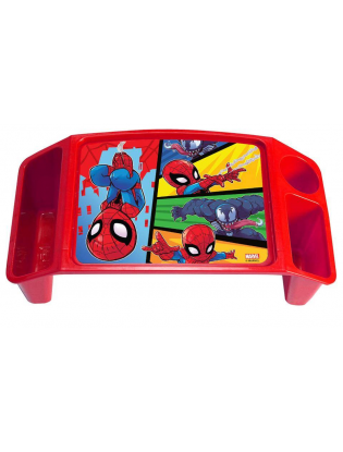 https://truimg.toysrus.com/product/images/marvel-spider-man-activity-tray--7E10EC8D.zoom.jpg