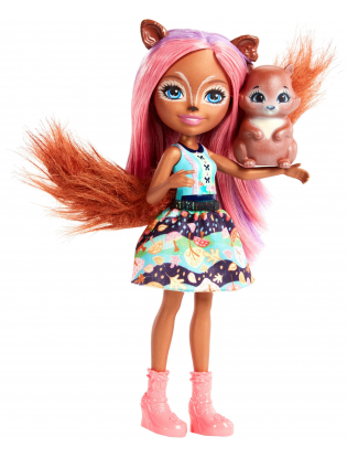 https://truimg.toysrus.com/product/images/enchantimals-6-inch-fashion-doll-set-sancha-with-squirrel--C964394A.pt01.zoom.jpg
