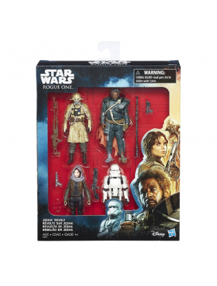 https://truimg.toysrus.com/product/images/star-wars:-rogue-one-4-pack-3.75-inch-action-figures-jedha-revolt--7DA87AB9.pt01.zoom.jpg