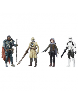 https://truimg.toysrus.com/product/images/star-wars:-rogue-one-4-pack-3.75-inch-action-figures-jedha-revolt--7DA87AB9.zoom.jpg