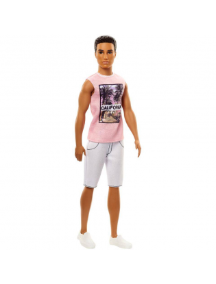 https://truimg.toysrus.com/product/images/barbie-ken-fashionistas-doll-cali-cool--A44B7CAF.zoom.jpg