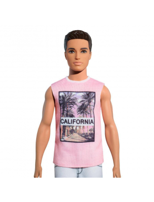 https://truimg.toysrus.com/product/images/barbie-ken-fashionistas-doll-cali-cool--A44B7CAF.pt01.zoom.jpg