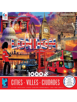 https://truimg.toysrus.com/product/images/ceaco-1000-piece-cities-jigsaw-puzzle-london--B57972CC.zoom.jpg