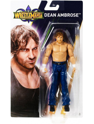 https://truimg.toysrus.com/product/images/wwe-wrestlemania-6-inch-action-figure-dean-am-ose--D533BEAC.zoom.jpg