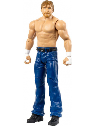 https://truimg.toysrus.com/product/images/wwe-wrestlemania-6-inch-action-figure-dean-am-ose--D533BEAC.pt01.zoom.jpg