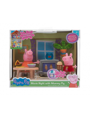 https://truimg.toysrus.com/product/images/peppa-pig-movie-night-with-mummy-pig-playset--DA75F9E5.pt01.zoom.jpg