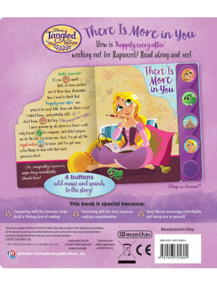 https://truimg.toysrus.com/product/images/disney-tangled-the-series-there-is-more-in-you-sound-book--E2B5FF2F.pt01.zoom.jpg