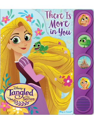 https://truimg.toysrus.com/product/images/disney-tangled-the-series-there-is-more-in-you-sound-book--E2B5FF2F.zoom.jpg