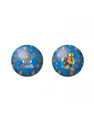 https://truimg.toysrus.com/product/images/swimways-paw-patrol-hop-ball--E47FECB2.zoom.jpg