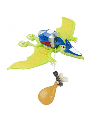 https://truimg.toysrus.com/product/images/playskool-heroes-chomp-squad-skyhook--F3707700.zoom.jpg
