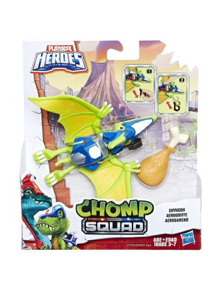 https://truimg.toysrus.com/product/images/playskool-heroes-chomp-squad-skyhook--F3707700.pt01.zoom.jpg