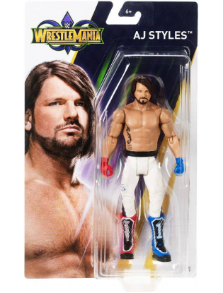 https://truimg.toysrus.com/product/images/wwe-wrestlemania-6-inch-action-figure-aj-styles--F499D608.pt01.zoom.jpg