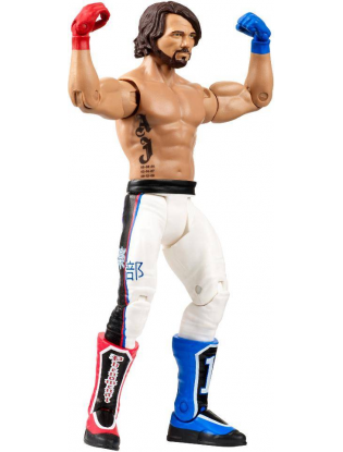 https://truimg.toysrus.com/product/images/wwe-wrestlemania-6-inch-action-figure-aj-styles--F499D608.zoom.jpg