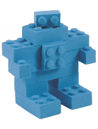 https://truimg.toysrus.com/product/images/mad-mattr-the-ultimate-brick-maker-set-blue--8653B881.pt01.zoom.jpg