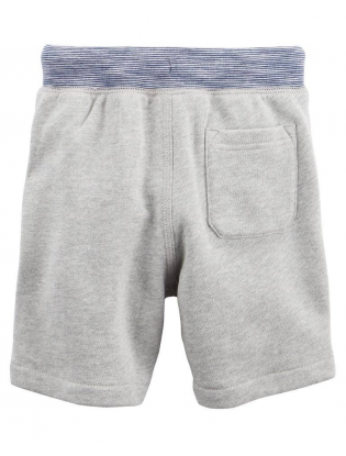 https://truimg.toysrus.com/product/images/carter's-grey-shorts-toddler--6F19648A.pt01.zoom.jpg