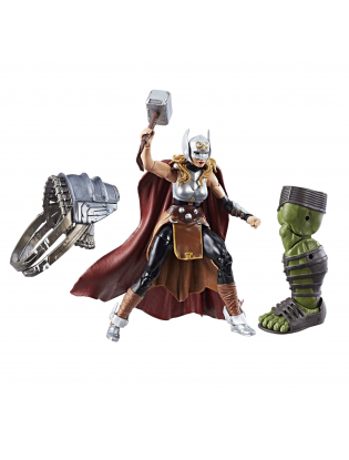 https://truimg.toysrus.com/product/images/marvel-the-mighty-thor-legends-series-6-inch-action-figure-thor-(jane-foste--BD666BD2.zoom.jpg