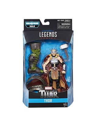 https://truimg.toysrus.com/product/images/marvel-the-mighty-thor-legends-series-6-inch-action-figure-thor-(jane-foste--BD666BD2.pt01.zoom.jpg