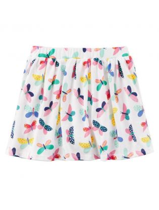 https://truimg.toysrus.com/product/images/carter's-white-butterfly-printed-skirt-toddler--1C551DCB.zoom.jpg