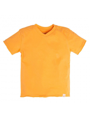 https://truimg.toysrus.com/product/images/burt's-bees-baby-organic-t-shirt-toddler--E4477C3A.zoom.jpg