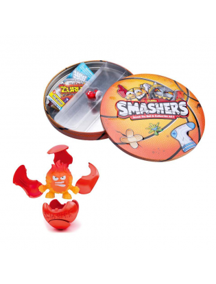 https://truimg.toysrus.com/product/images/zuru-smashers-series-1-collector's-tin-with-1-limited-edition-smasher--9325B33E.zoom.jpg