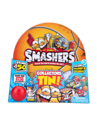 https://truimg.toysrus.com/product/images/zuru-smashers-series-1-collector's-tin-with-1-limited-edition-smasher--9325B33E.pt01.zoom.jpg