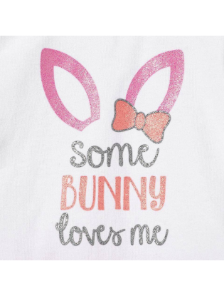 https://truimg.toysrus.com/product/images/koala-kids-some-bunny-loves-me-screen-print-ruffle-top--B5BAD3D9.pt01.zoom.jpg