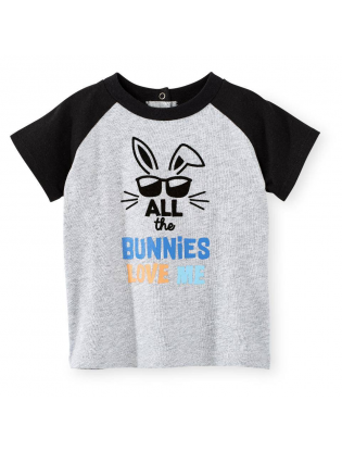 https://truimg.toysrus.com/product/images/koala-kids-all-bunnies-love-me-screen-print-raglan-t-shirt--CECBDBE2.zoom.jpg