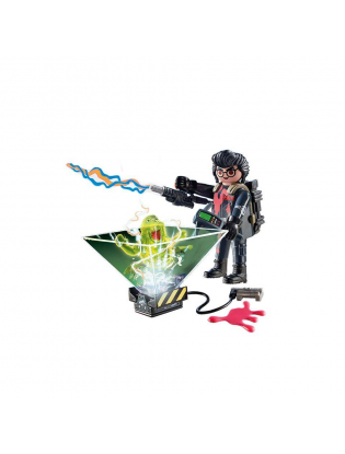 https://truimg.toysrus.com/product/images/playmobil-ghostbusters-ii-egon-spengler-set--490E61F6.pt01.zoom.jpg