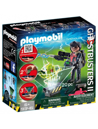https://truimg.toysrus.com/product/images/playmobil-ghostbusters-ii-egon-spengler-set--490E61F6.zoom.jpg
