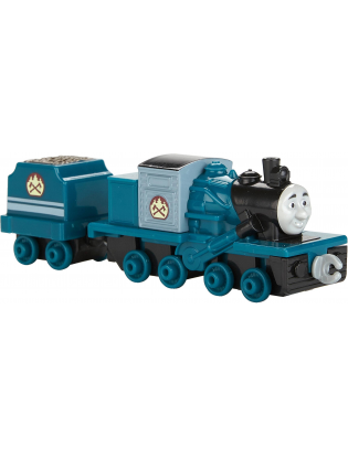 https://truimg.toysrus.com/product/images/fisher-price-thomas-&-friends-adventures-metal-engine-ferdinand--4B5DCDDE.zoom.jpg