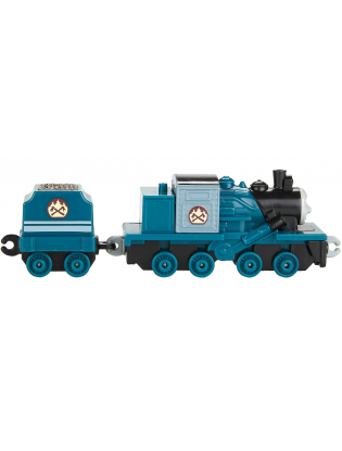 https://truimg.toysrus.com/product/images/fisher-price-thomas-&-friends-adventures-metal-engine-ferdinand--4B5DCDDE.pt01.zoom.jpg