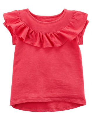 https://truimg.toysrus.com/product/images/carter's-red-top-toddler--24BC9D25.zoom.jpg