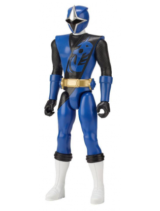 https://truimg.toysrus.com/product/images/power-rangers-ninja-steel-12-inch-action-figure-blue-ranger--41C99DE4.pt01.zoom.jpg